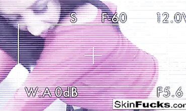 Fleshy Pussy Play - Older MILFS Teach barely legal Girls How To Pleasure Men