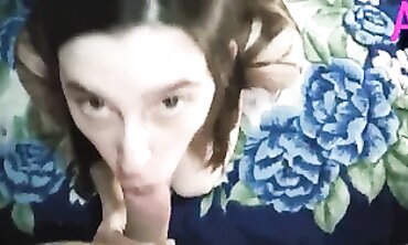 Innocent Brother-in-Law & Sister-in-Law Roleplay Hardcore Sex