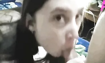 Innocent Brother-in-Law & Sister-in-Law Roleplay Hardcore Sex