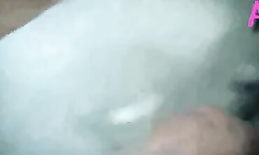 Innocent Brother-in-Law & Sister-in-Law Roleplay Hardcore Sex