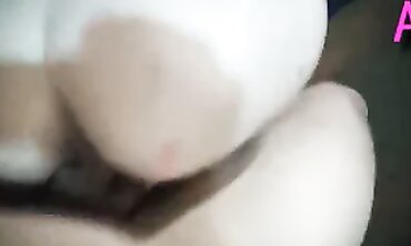 Innocent Brother-in-Law & Sister-in-Law Roleplay Hardcore Sex