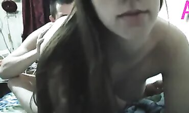 Innocent Brother-in-Law & Sister-in-Law Roleplay Hardcore Sex