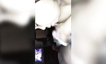 Hot MILF Teaches barely legal Guy How to Please His Girlfriend in Bed