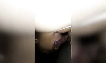 Hot MILF Teaches barely legal Guy How to Please His Girlfriend in Bed