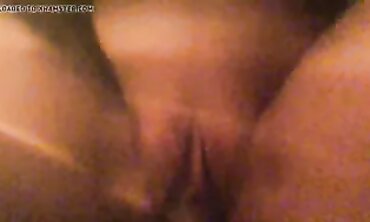 Intimate POV Sex By Candlelight