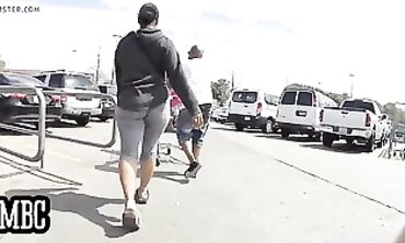 Prominent Sample Compilation Part 2: Thick Black BBW & MILF