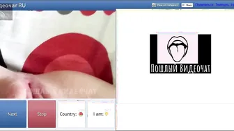 Teen Jack On Pinch Talks While Masturbating