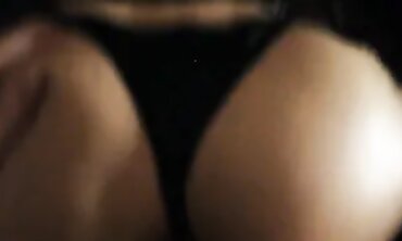 Eva Latex Gets Rough Anal and Deep Throat in Masked BDSM Scene