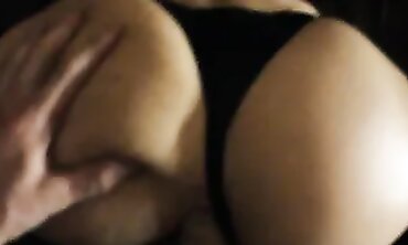 Eva Latex Gets Rough Anal and Deep Throat in Masked BDSM Scene