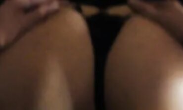 Eva Latex Gets Rough Anal and Deep Throat in Masked BDSM Scene