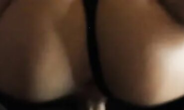 Eva Latex Gets Rough Anal and Deep Throat in Masked BDSM Scene