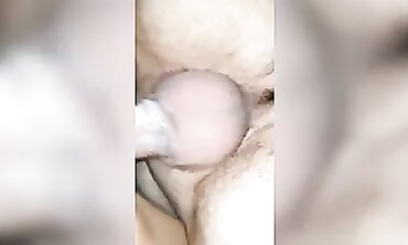 Teens Ride My Dick - German Amateur Blonde Babe