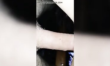 Teens Ride My Dick - German Amateur Blonde Babe