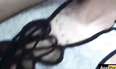 Amateur Phone Sex While Chatting