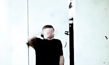 John-Holmes's-Visit" or "PornLegend_JohnHomes\_Visitor". This is SEO optimized with keywords like 'porno', 'legends','visitors'.
