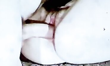 John-Holmes's-Visit" or "PornLegend_JohnHomes\_Visitor". This is SEO optimized with keywords like 'porno', 'legends','visitors'.