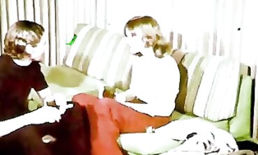 John-Holmes's-Visit" or "PornLegend_JohnHomes\_Visitor". This is SEO optimized with keywords like 'porno', 'legends','visitors'.