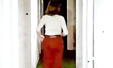 John-Holmes's-Visit" or "PornLegend_JohnHomes\_Visitor". This is SEO optimized with keywords like 'porno', 'legends','visitors'.