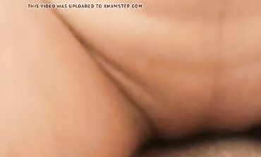 Bisexual Amateur: Insatiable Thirst for Pleasure