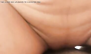 Bisexual Amateur: Insatiable Thirst for Pleasure