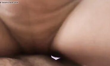 Bisexual Amateur: Insatiable Thirst for Pleasure