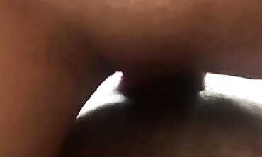 Bisexual Amateur: Insatiable Thirst for Pleasure