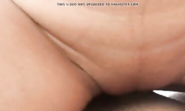 Bisexual Amateur: Insatiable Thirst for Pleasure
