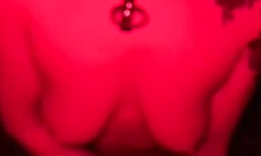 POV Blowjob and Cum Swallowing with Redhead Cosplayer KleoModel
