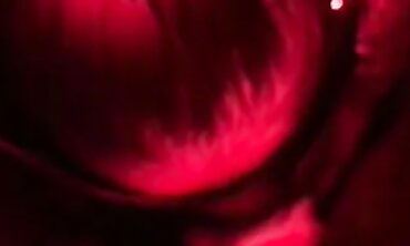 POV Blowjob and Cum Swallowing with Redhead Cosplayer KleoModel