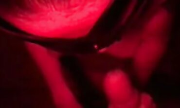 POV Blowjob and Cum Swallowing with Redhead Cosplayer KleoModel
