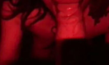 POV Blowjob and Cum Swallowing with Redhead Cosplayer KleoModel