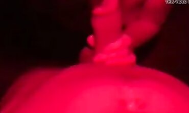 POV Blowjob and Cum Swallowing with Redhead Cosplayer KleoModel