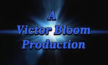 Columbian MILF Precious Mama Linda Gonzalez Sucks Victor Bloom's Dick with Passion