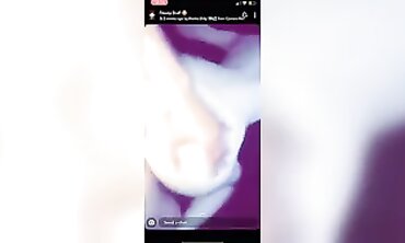 Snapchat Breezies One