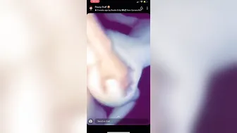 Snapchat Breezies One