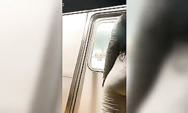 Juicy's Phat Soft Ass Wobbling