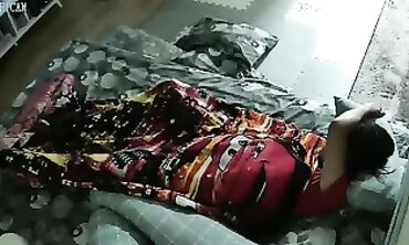 Voyeur Webcam: Cam Masturbation