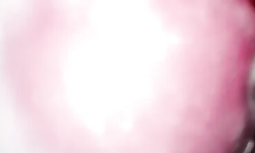 POV: Ivy Valentine's Creamy BBW Masturbation