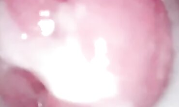 POV: Ivy Valentine's Creamy BBW Masturbation
