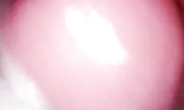 POV: Ivy Valentine's Creamy BBW Masturbation