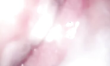 POV: Ivy Valentine's Creamy BBW Masturbation