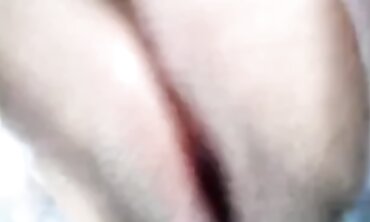 POV: Ivy Valentine's Creamy BBW Masturbation
