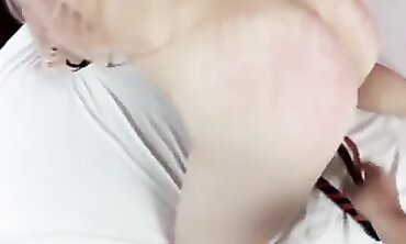 BlackRaven88: Rough, Sweaty Smacking and Big Ass Action