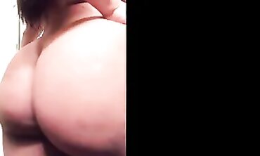 barely legal Black Amateurs With Big Tits