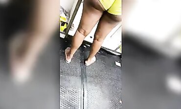 Slutty college girl Gets A Big Black Dick In Her Ass - PornPros