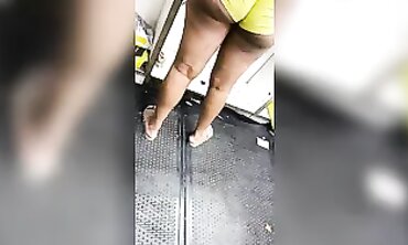 Slutty college girl Gets A Big Black Dick In Her Ass - PornPros