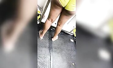 Slutty college girl Gets A Big Black Dick In Her Ass - PornPros