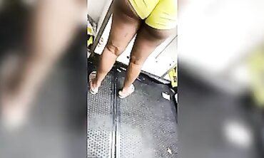Slutty college girl Gets A Big Black Dick In Her Ass - PornPros