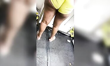 Slutty college girl Gets A Big Black Dick In Her Ass - PornPros