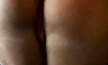 Lara Cumkitten Gets Fucked in the Sauna and Outdoors